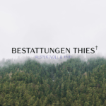 Bestattungen Thies