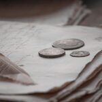 Sterbehilfe durch Bestatter – Tabubruch oder Geschäft mit der Not?