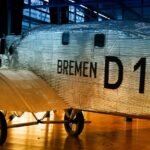 Rheinland-Pfalz plant tiefgreifende Reform des Bestattungsgesetzes