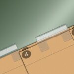 Bremen erlaubt gemeinsame Bestattung mit Haustieren