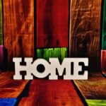 Bestattungsvorsorge bleibt bei Privatinsolvenz geschützt – Gericht stärkt Vorsorgende und Bestatter