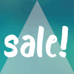 Irreführende Preisangaben bei Bestattungen: Rekordmeldungen in Japan – und Lehren für Deutschland