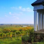 Flussbestattungen in Rheinland-Pfalz: Krematorium Landau warnt vor Metallen im Rhein